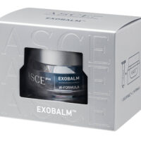 ASCE Plus - ExoBalm 2