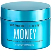 Color WOW Money Masque