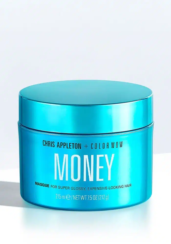 Color WOW Money Masque - Image 3