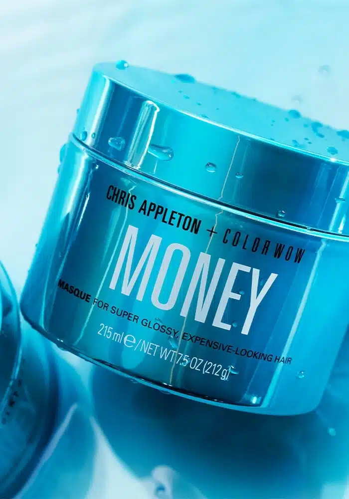 Color WOW Money Masque - Image 2