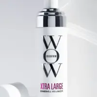 Color WOW XTRA Large Bombshell Volumizer