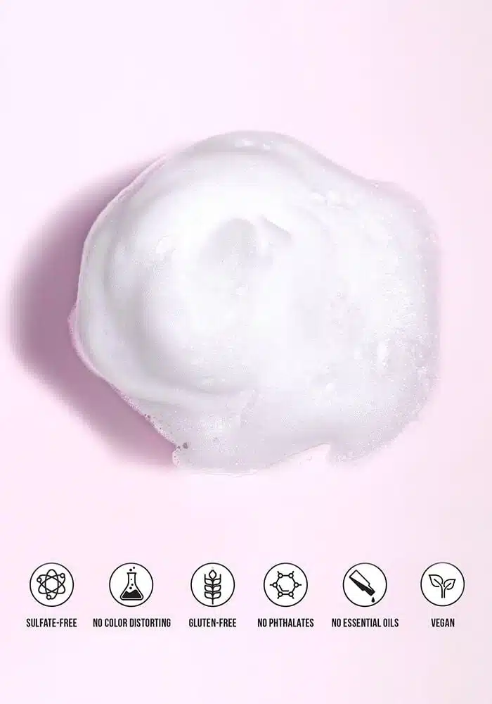Color WOW XTRA Large Bombshell Volumizer - Image 4