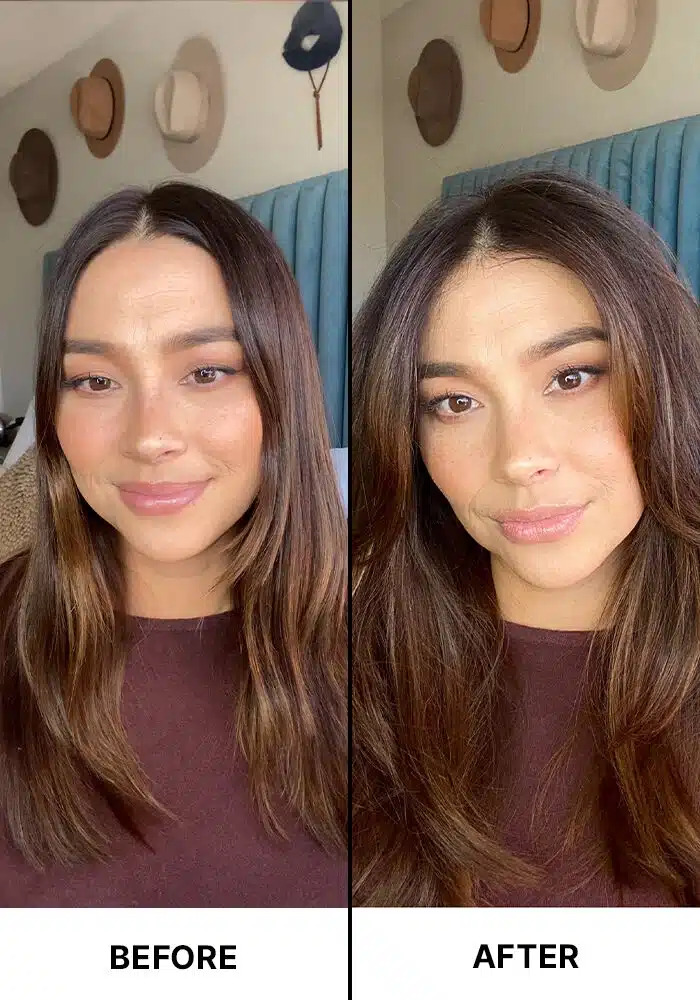 Color WOW XTRA Large Bombshell Volumizer - Image 3