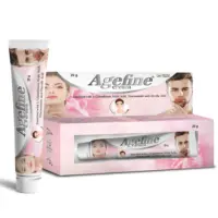Healing Pharma Agefine Skin Whitening Cream 20g