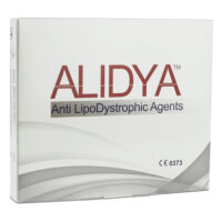 Alidya Cellulite Anti LipoDystrophic Agents