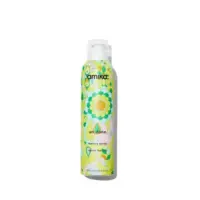 Amika - Un.Done Volume & Matte Texture Spray