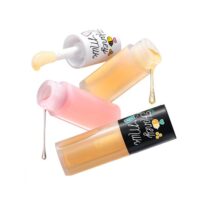 A'pieu Honey & Milk Lip Oil