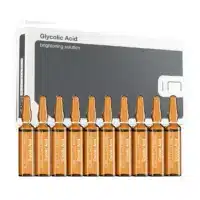 BCN - Glycolic Acid 2ml
