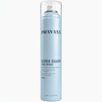Pravana Super Shape Hairspray