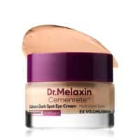 Dr.Melaxin - Calcium Dark Spot Cover Eye Cream