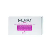 Jalupro HMW