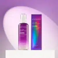 Mary&May - Collagen Booster Lotion