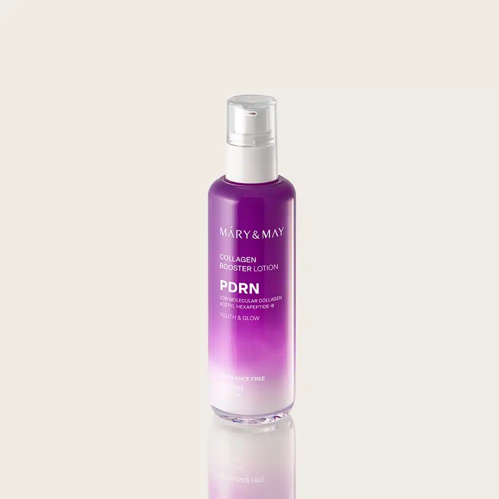 Mary&May - Collagen Booster Lotion - Image 2