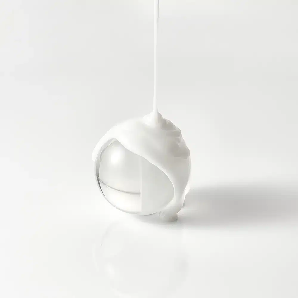 Mary&May - Collagen Booster Lotion - Image 5
