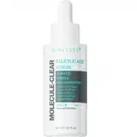 NINELESS - Molecule-Clear Salicylic Acid Serum