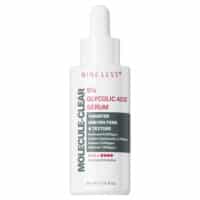 NINELESS - Molecule-Clear 5% Glycolic Acid Serum