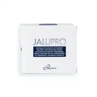 Jalupro Classic Amino Acid