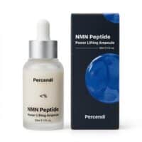 Percendi - Ginseng Sprout PDRN Hyaluronic Acid Ampoule