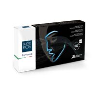 Sunekos Performa (2 × 3.5mL Vials)