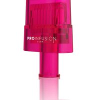 SKINFILL BACIO Pro Infusion Derm Single Applicator