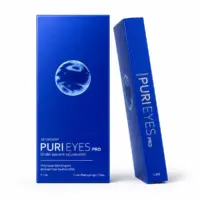 Puri Eyes Pro