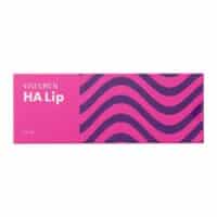 Vxluren HA Lip