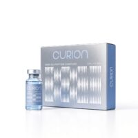 CURION GHK-Cu Peptide Complex