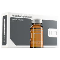 BCN - Phosphatidylcholine 10