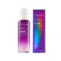 Mary&May - Collagen Booster Lotion
