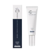 Curenex - Exo Cream Dark Spot Cream