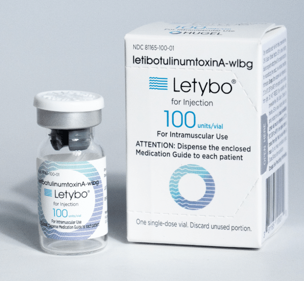 Letybo 100u