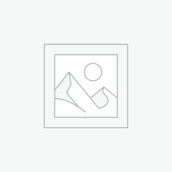 Bootie Call - Monthly 1Xq-VIP Awaiting product image